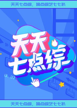 无迹可寻